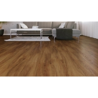 Afirmax BiClick Acoustic wood floor 5,3 - 0,3 CBCA 41102 Jersey Oak