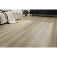 Afirmax BiClick Acoustic wood floor 5,3 - 0,3 CBCA 41402 Providence Oak