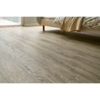 Afirmax BiClick Acoustic wood floor 5,3 - 0,3 CBCA 42422 Fort Oak