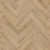 Afirmax Legnar Herringbone floor 4,5 - 0,55 LHB 41535 Arvada Oak