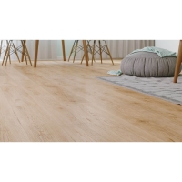 Afirmax BiClick wood floor 4,0 - 0,3 CBC 41592 Newport Oak
