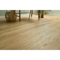Afirmax BiClick wood floor 4,0 - 0,3 CBC 42432 Noble Oak