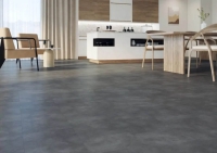 Afirmax BiClick stone floor 4,0 - 0,3 CBC 41522 Kassel Concrete