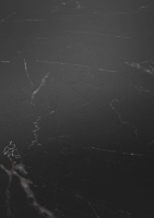 Afirmax BiClick XXL stone floor 4,0 - 0,3 CBC 41952 Black Carrara