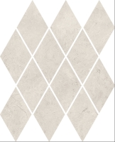 Valore Afternoon Silver mosaic falicsempe 20,6 x 23,7