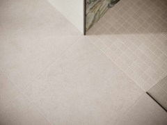 Agrob Buchtal Ceramics Pattern Csempe és Padlólap