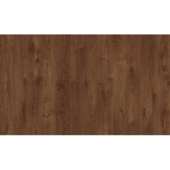 AGT Effect Fuji PRK905 laminált padló