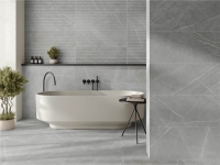 Alaplana Alure Falburkolat 