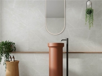 Alaplana Alure Falburkolat 