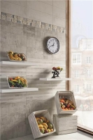 Alaplana Anduin Falburkolat 