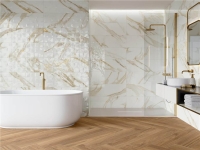 Alaplana Antik Falburkolat 