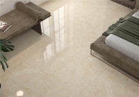 Alaplana Belcaire Kőhatású járólap 