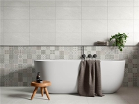 Alaplana Blur Falburkolat 