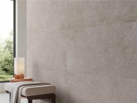 Alaplana Bonn Falburkolat 