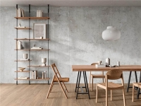 Alaplana Brera Falburkolat 