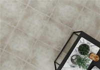 Alaplana Castelo Kőhatású járólap 