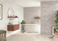 Alaplana Ciron Falburkolat 