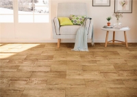 Alaplana Cobi Fahatású járólap 