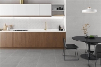 Alaplana Dicot Falburkolat 