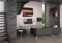 Alaplana Flandes Falburkolat 