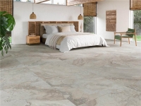 Alaplana Gravity Kőhatású járólap 