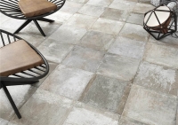 Alaplana Harad Kőhatású járólap 