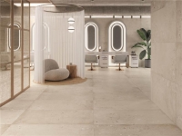 Alaplana Illusion Kőhatású járólap 