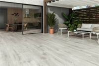 Alaplana Isengard Fahatású járólap 