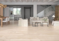 Alaplana Keln Fahatású járólap 