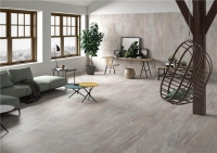 Alaplana Madden Fahatású járólap 