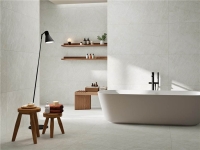 Alaplana Majesty Falburkolat 