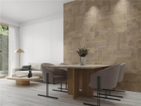 Alaplana Nevis Falburkolat 