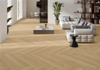 Alaplana Nuuk Fahatású járólap 