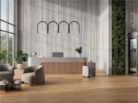 Alaplana Ocean Blue Falburkolat 