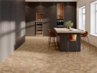 Alaplana Otway Fahatású járólap 