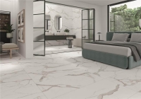 Alaplana Palladio Falburkolat 