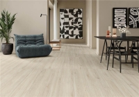 Alaplana Quebec Fahatású járólap 