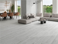 Alaplana Quebec Fahatású járólap 