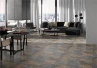 Alaplana Seul Kőhatású járólap 