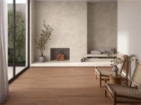 Alaplana Tahoma Fahatású járólap 