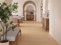 Alaplana Tahoma Fahatású járólap 