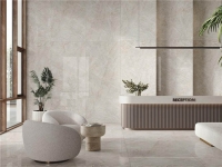 Alaplana Taj Mahal Falburkolat 