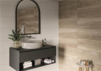 Alaplana Tapiso Falburkolat 