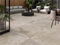 Alaplana Upper Kőhatású járólap 