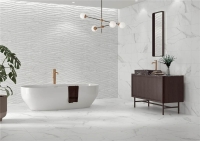 Alaplana Vince Falburkolat 