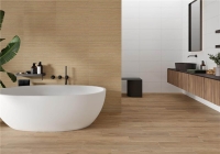 Alaplana Wilde Falburkolat 