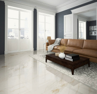 AlfaLux Canova Kőhatású járólap | Csempék és Járólapok