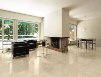 AlfaLux Canova Kőhatású járólap | Csempék és Padlólapok