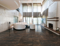 AlfaLux Canova Kőhatású járólap | Csempék és Falburkolatok