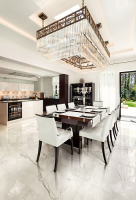 AlfaLux Canova Kőhatású járólap | Csempék és Mozaikok